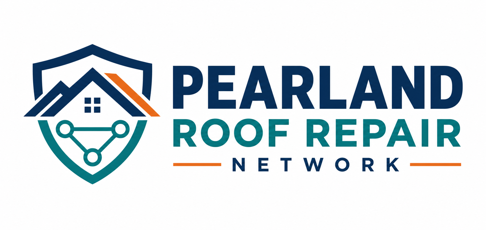 roof repair logo
